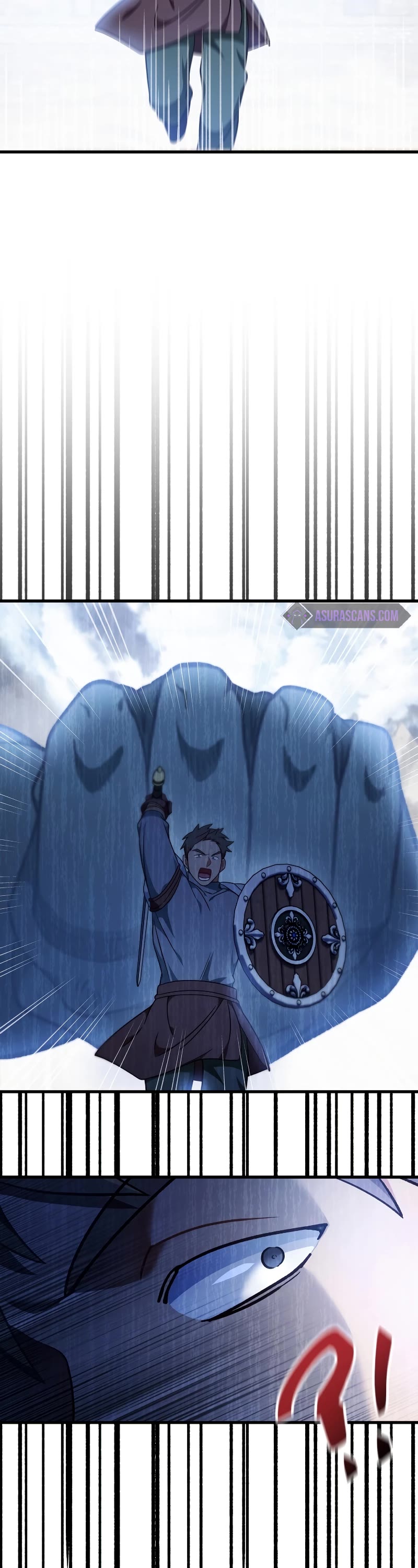Regressor Instruction Manual Chapter 80 page 54 - Chapter 80