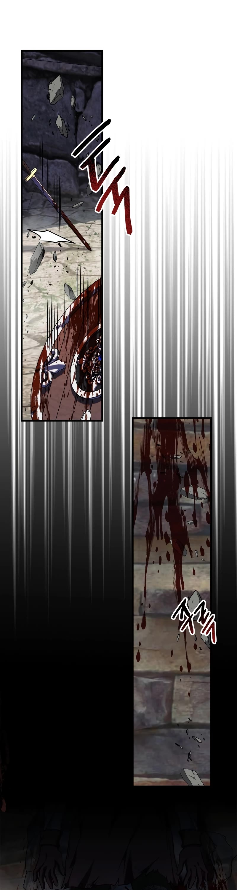 Regressor Instruction Manual Chapter 80 page 57 - Chapter 80