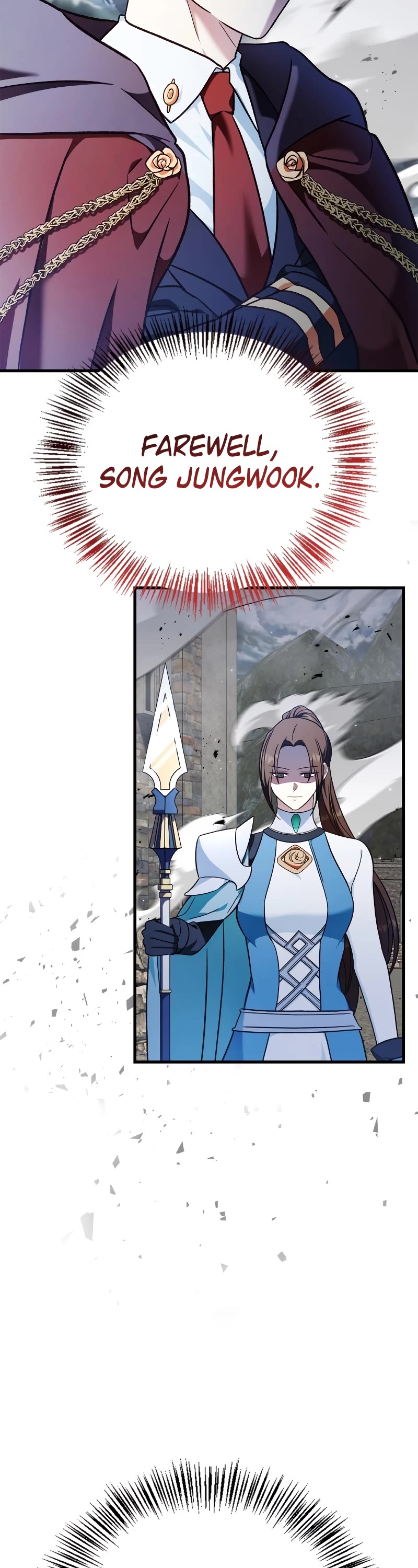 Regressor Instruction Manual Chapter 80 page 59 - Chapter 80