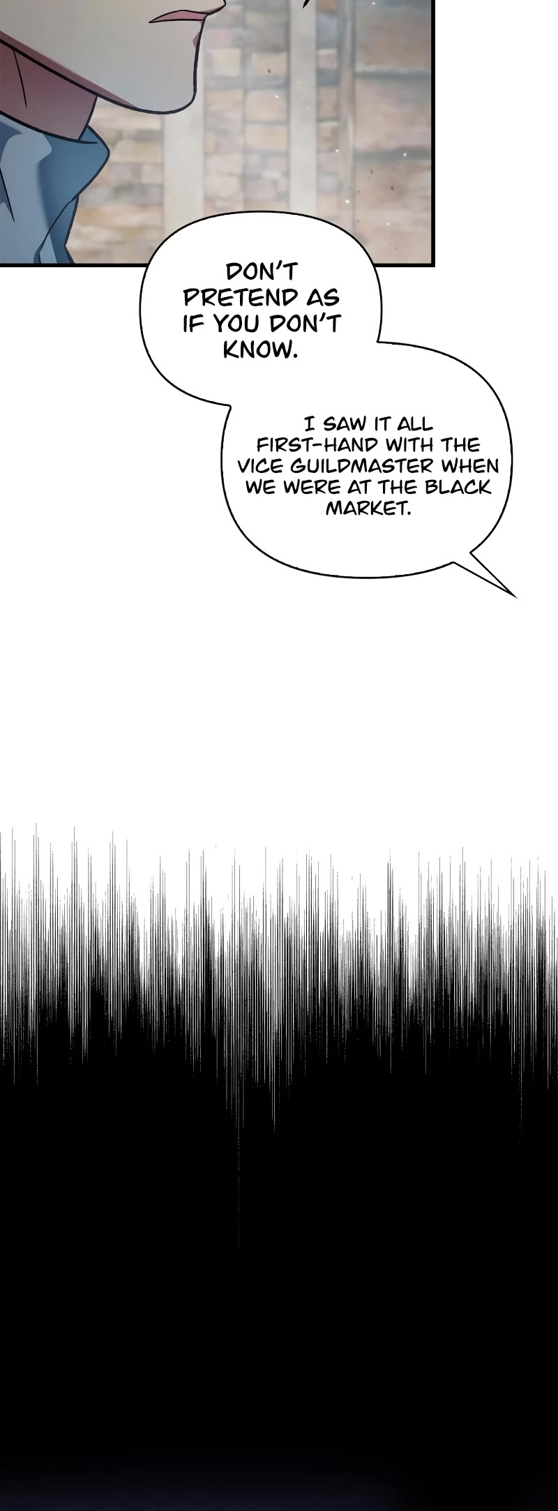 Regressor Instruction Manual Chapter 80 page 6 - Chapter 80