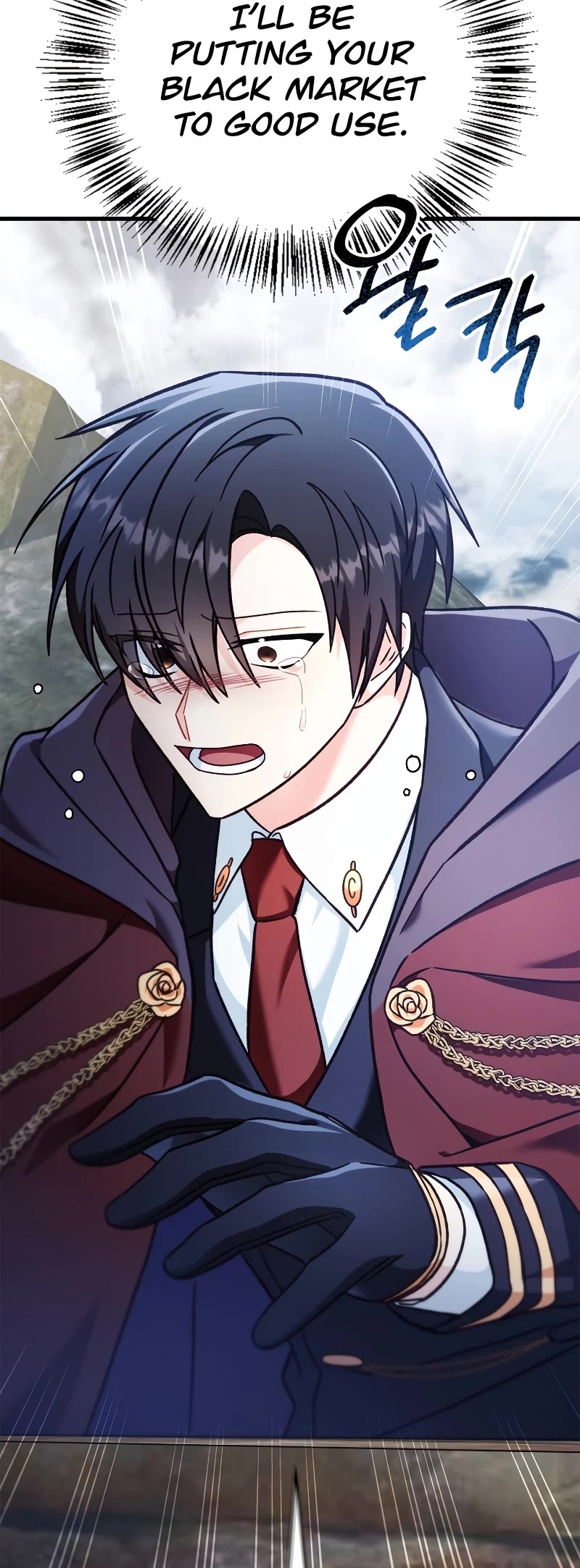 Regressor Instruction Manual Chapter 80 page 60 - Chapter 80