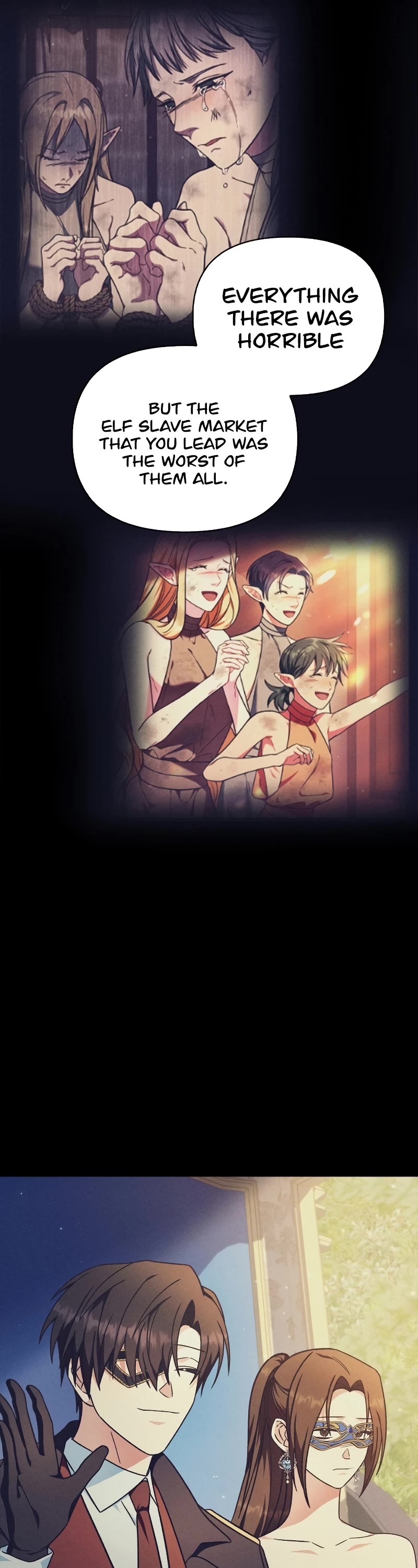 Regressor Instruction Manual Chapter 80 page 7 - Chapter 80