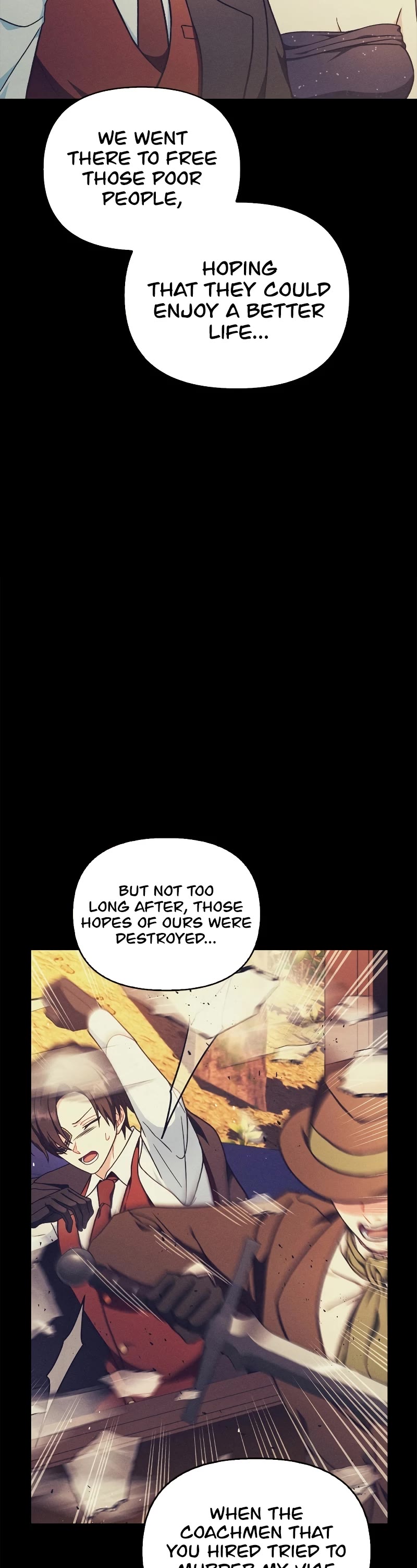 Regressor Instruction Manual Chapter 80 page 8 - Chapter 80