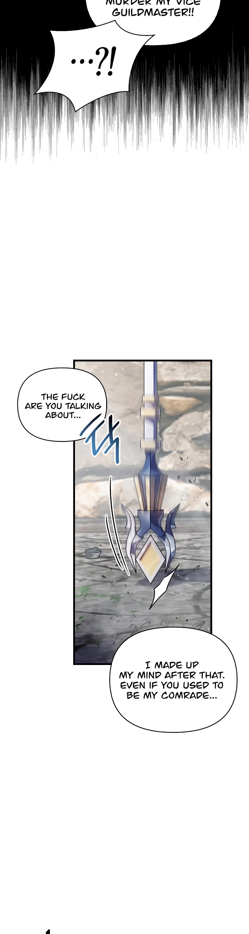 Regressor Instruction Manual Chapter 80 page 9 - Chapter 80