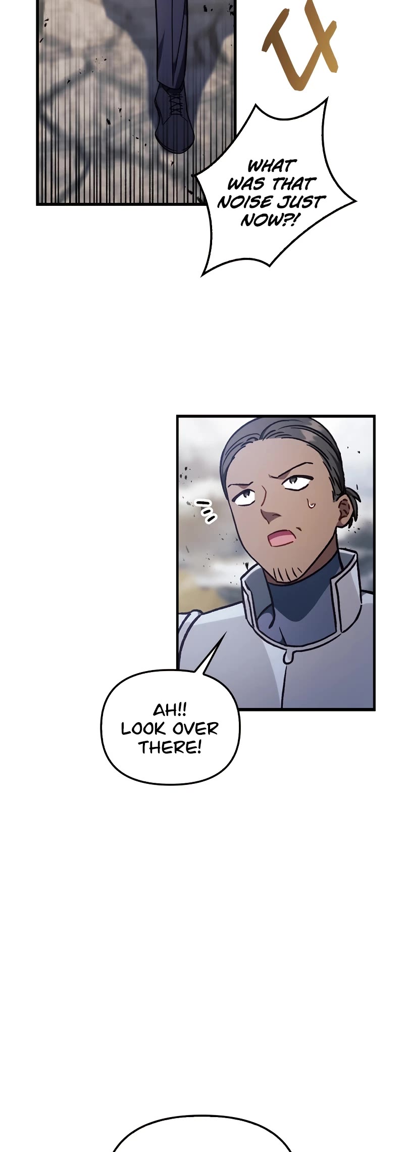Regressor Instruction Manual Chapter 81 page 10 - Chapter 81