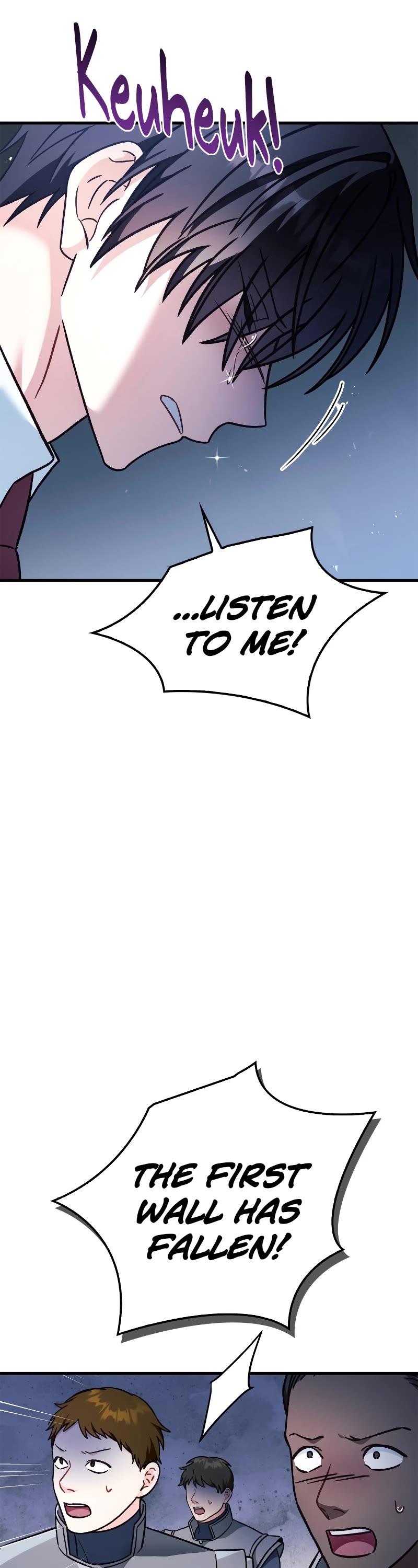 Regressor Instruction Manual Chapter 81 page 12 - Chapter 81