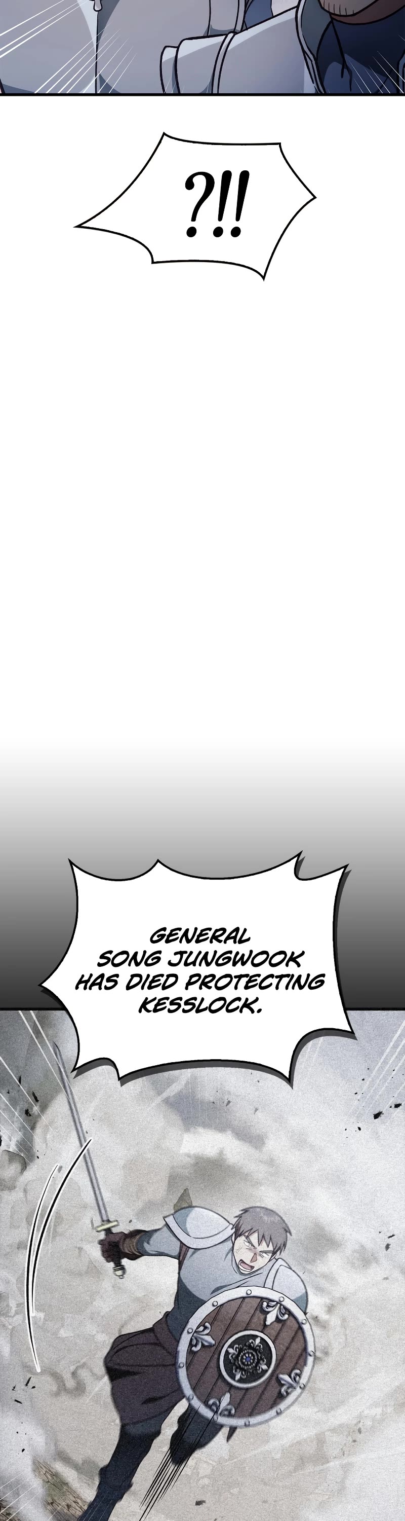 Regressor Instruction Manual Chapter 81 page 13 - Chapter 81