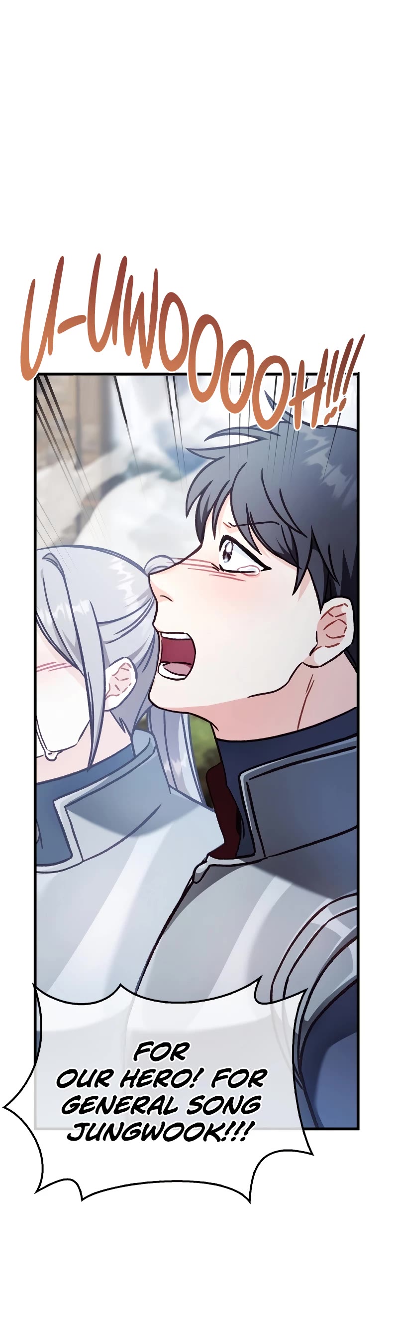 Regressor Instruction Manual Chapter 81 page 16 - Chapter 81