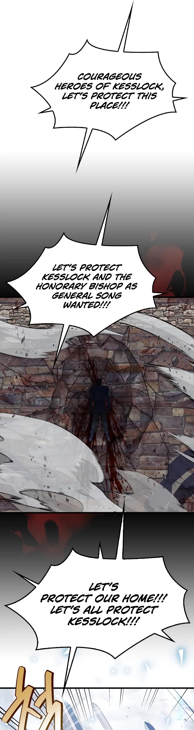 Regressor Instruction Manual Chapter 81 page 17 - Chapter 81
