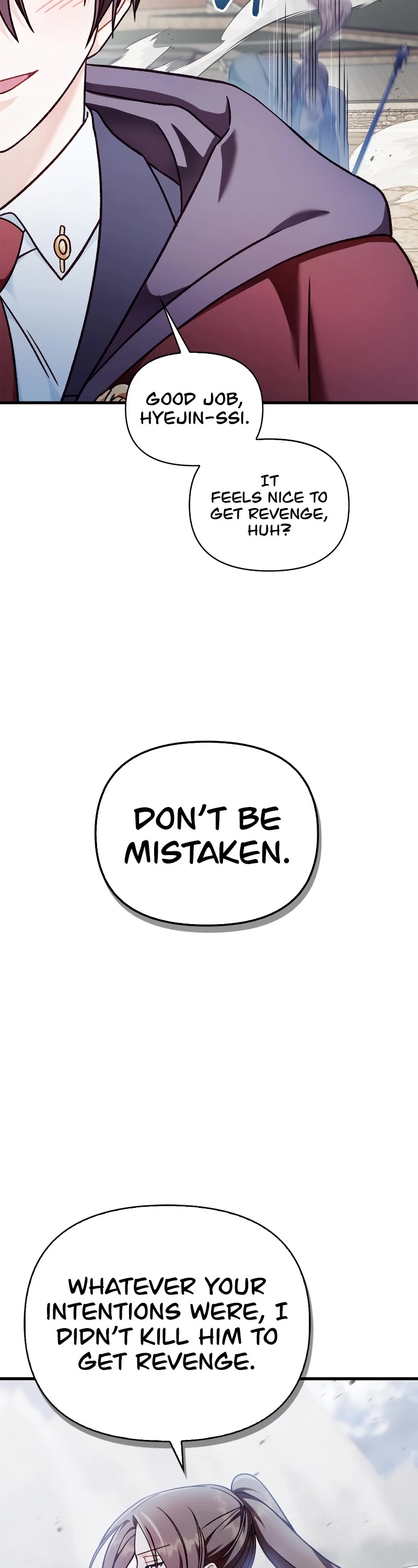 Regressor Instruction Manual Chapter 81 page 19 - Chapter 81
