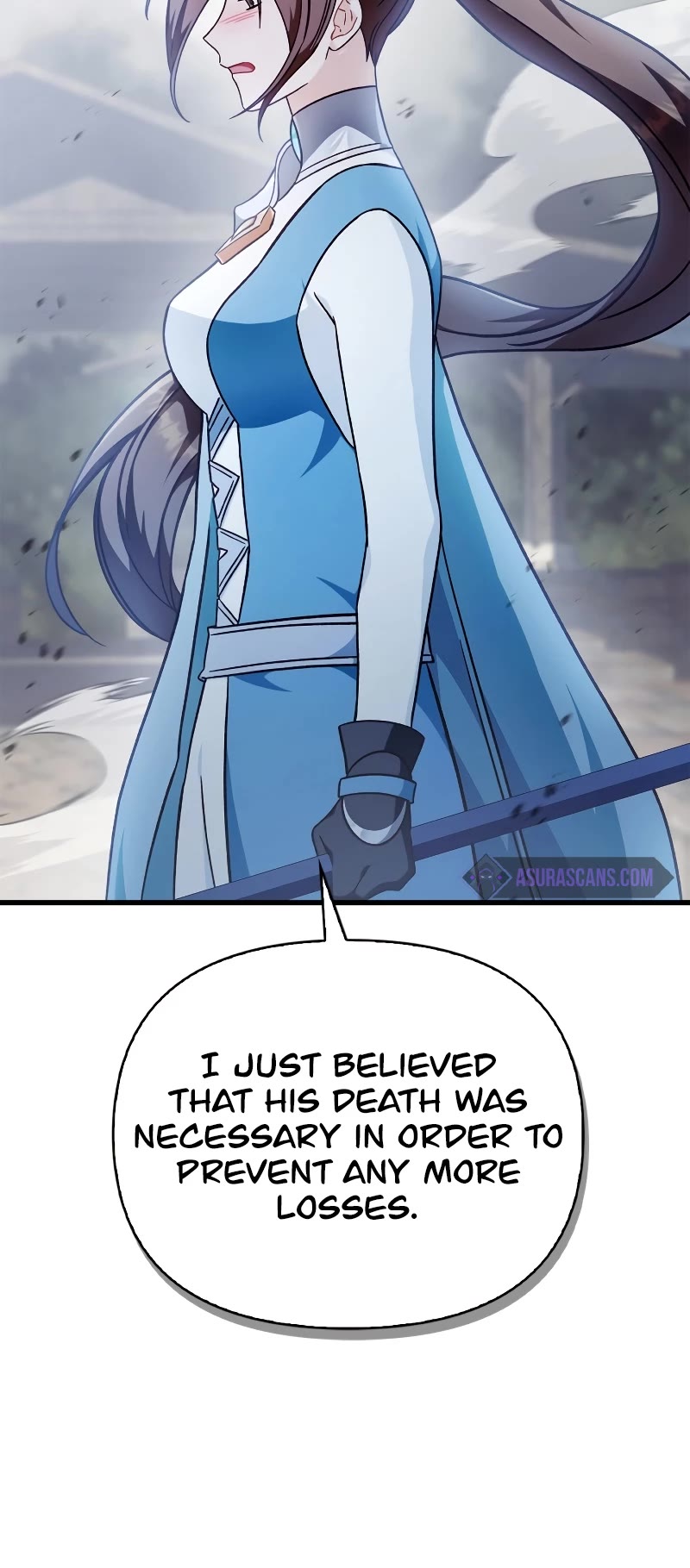 Regressor Instruction Manual Chapter 81 page 20 - Chapter 81