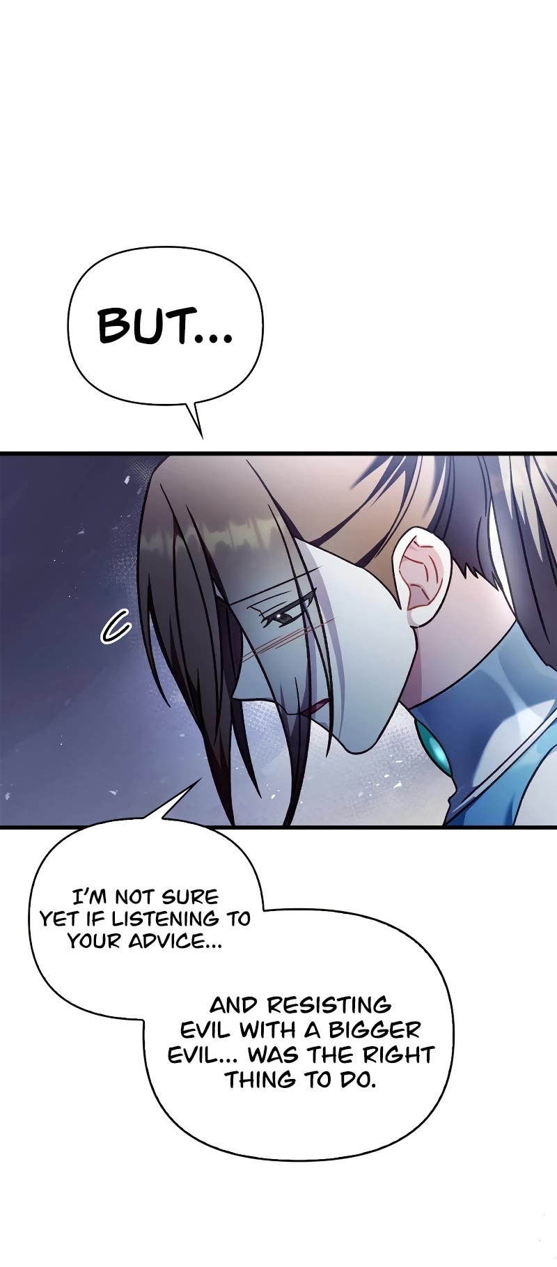 Regressor Instruction Manual Chapter 81 page 21 - Chapter 81