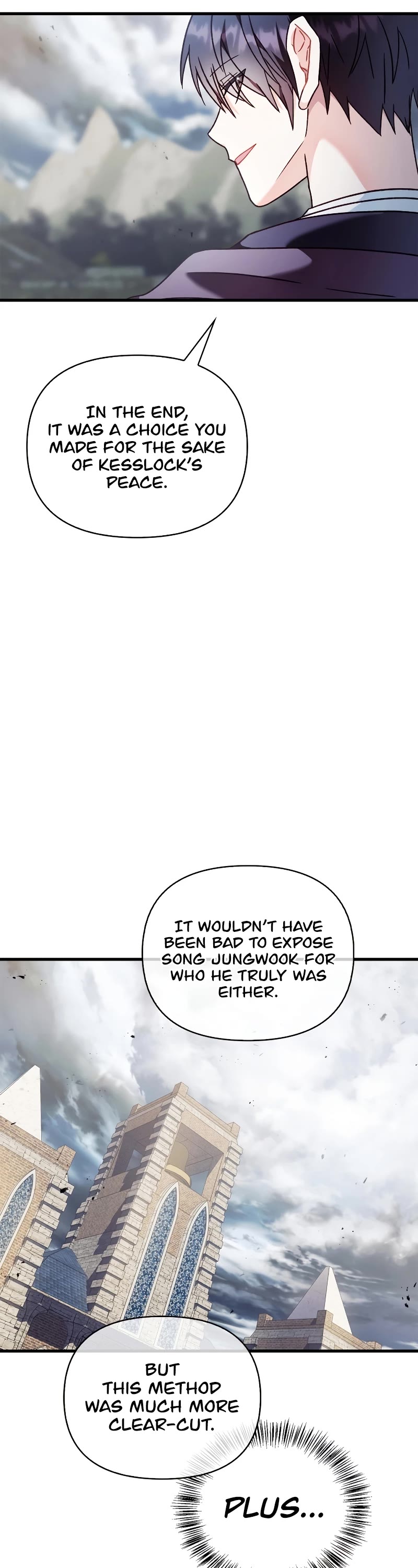 Regressor Instruction Manual Chapter 81 page 23 - Chapter 81