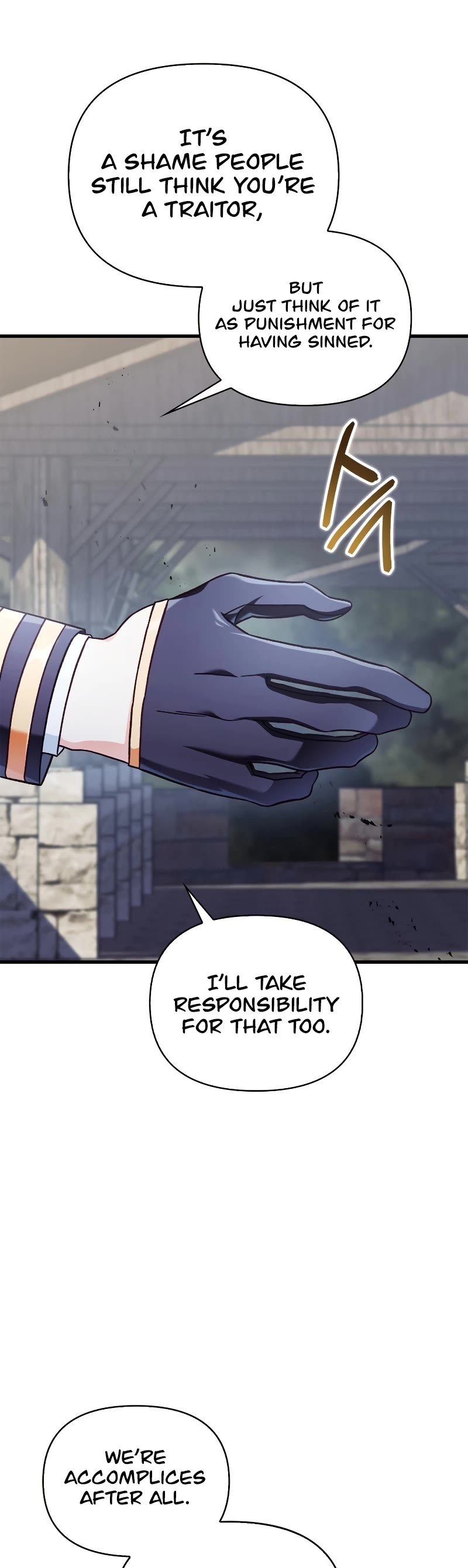 Regressor Instruction Manual Chapter 81 page 25 - Chapter 81