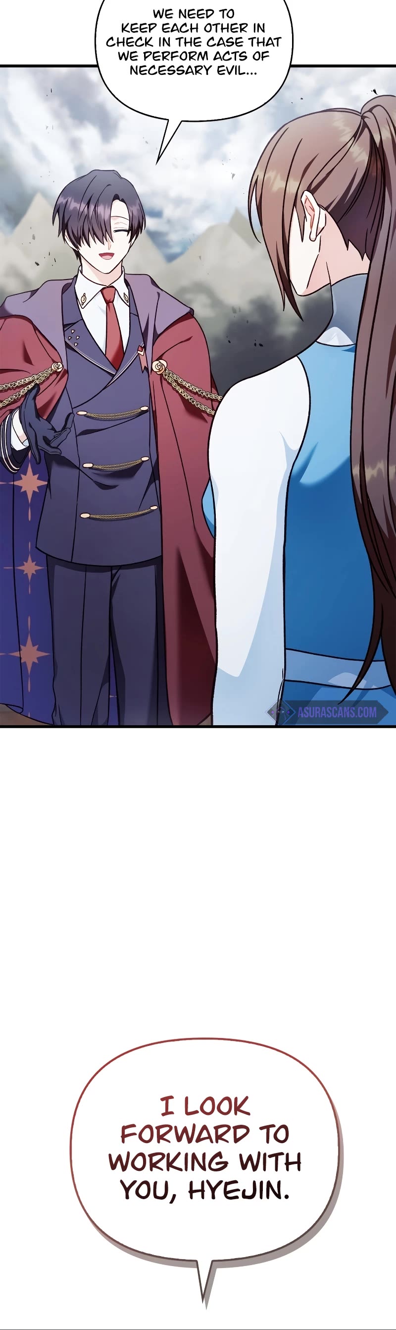 Regressor Instruction Manual Chapter 81 page 26 - Chapter 81