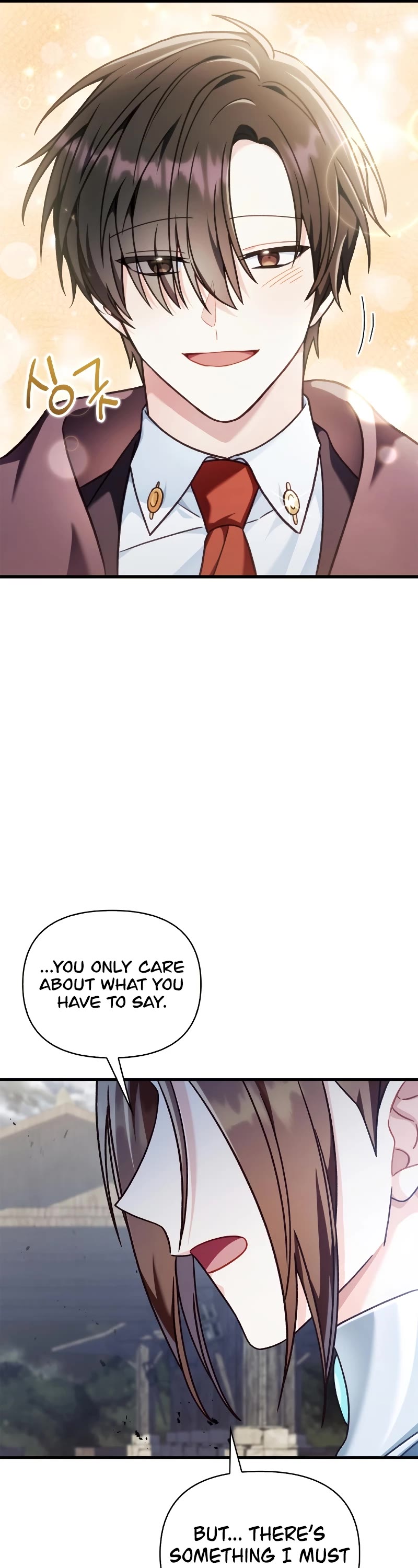 Regressor Instruction Manual Chapter 81 page 27 - Chapter 81