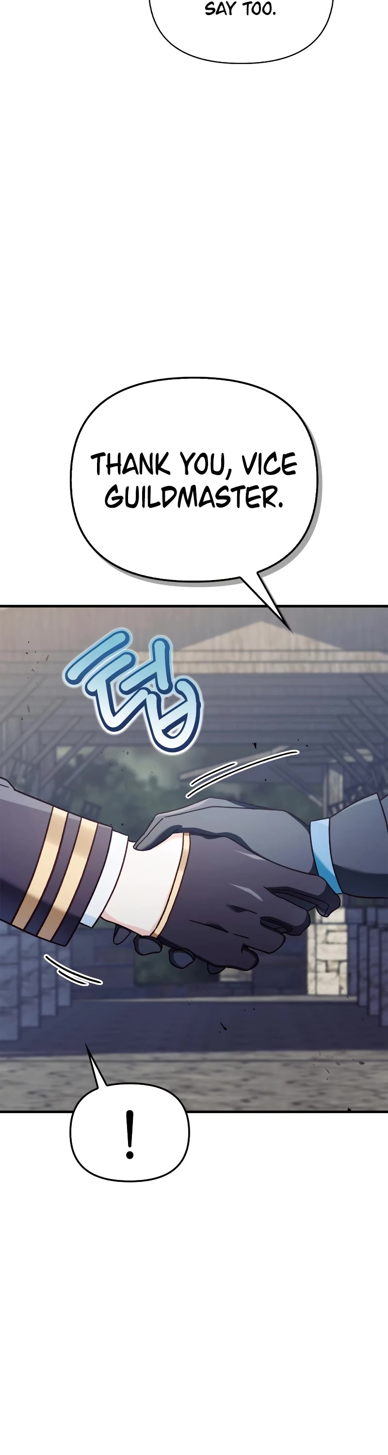 Regressor Instruction Manual Chapter 81 page 28 - Chapter 81