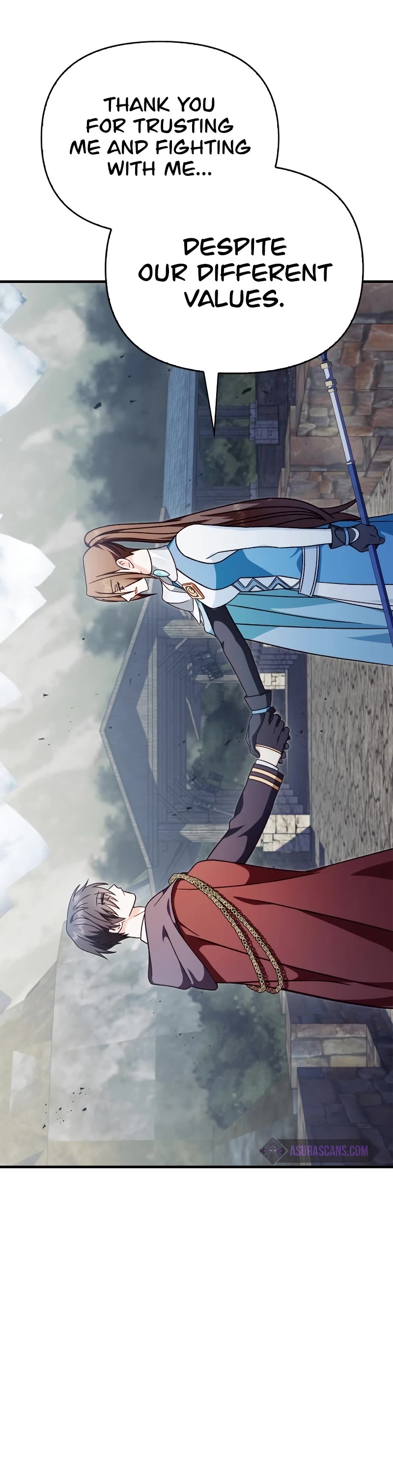 Regressor Instruction Manual Chapter 81 page 29 - Chapter 81