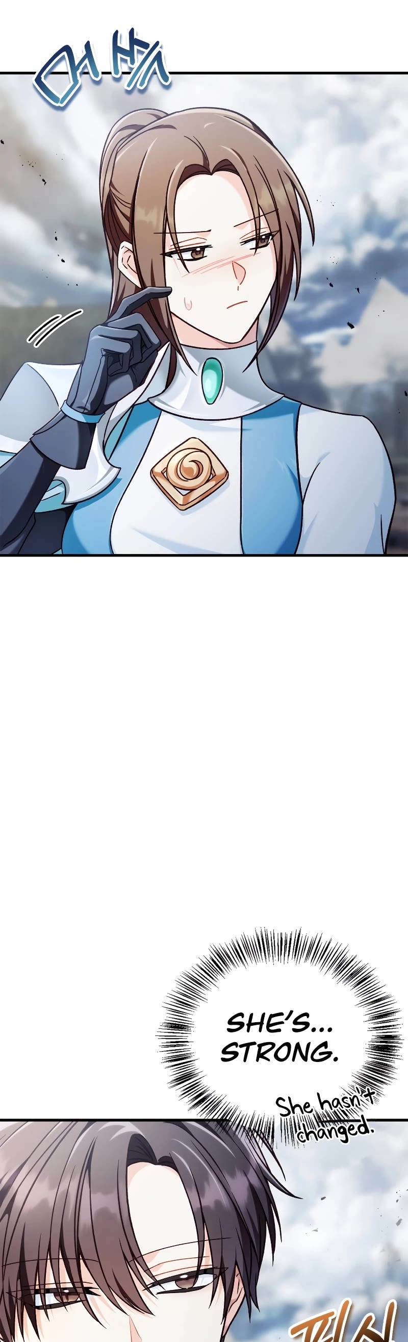 Regressor Instruction Manual Chapter 81 page 30 - Chapter 81