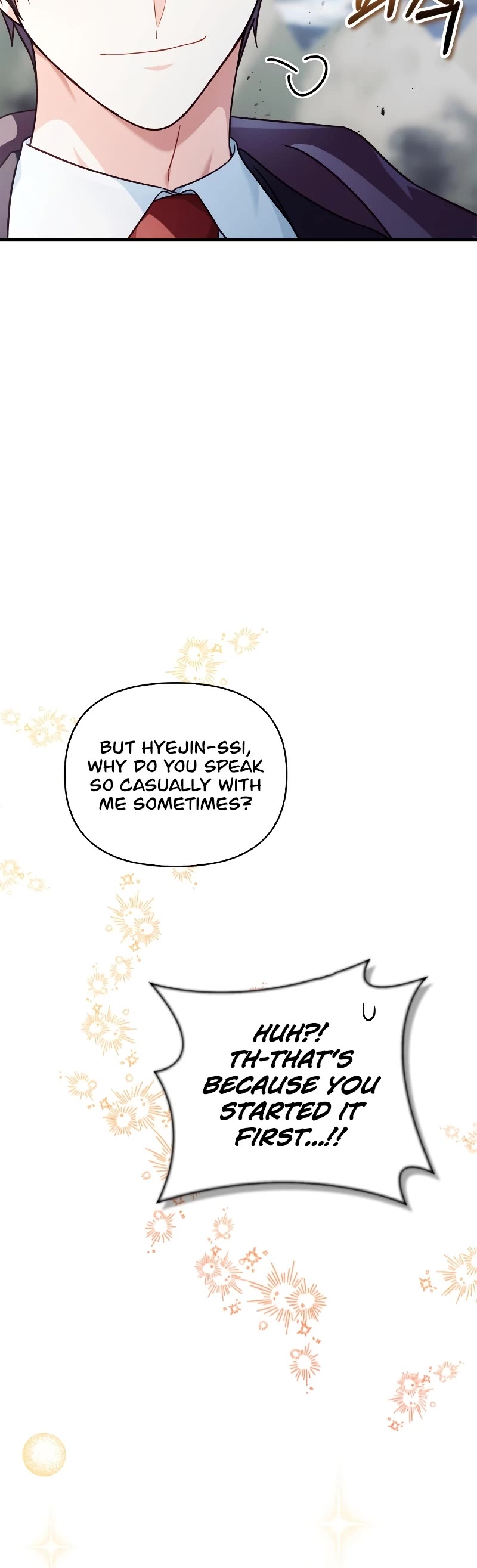 Regressor Instruction Manual Chapter 81 page 31 - Chapter 81