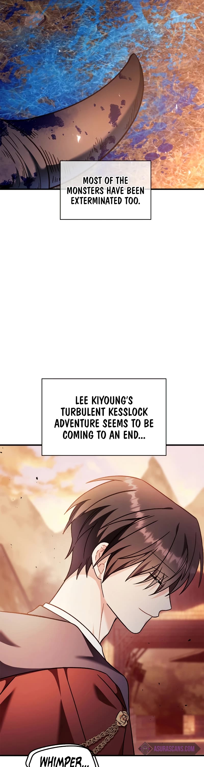 Regressor Instruction Manual Chapter 81 page 33 - Chapter 81