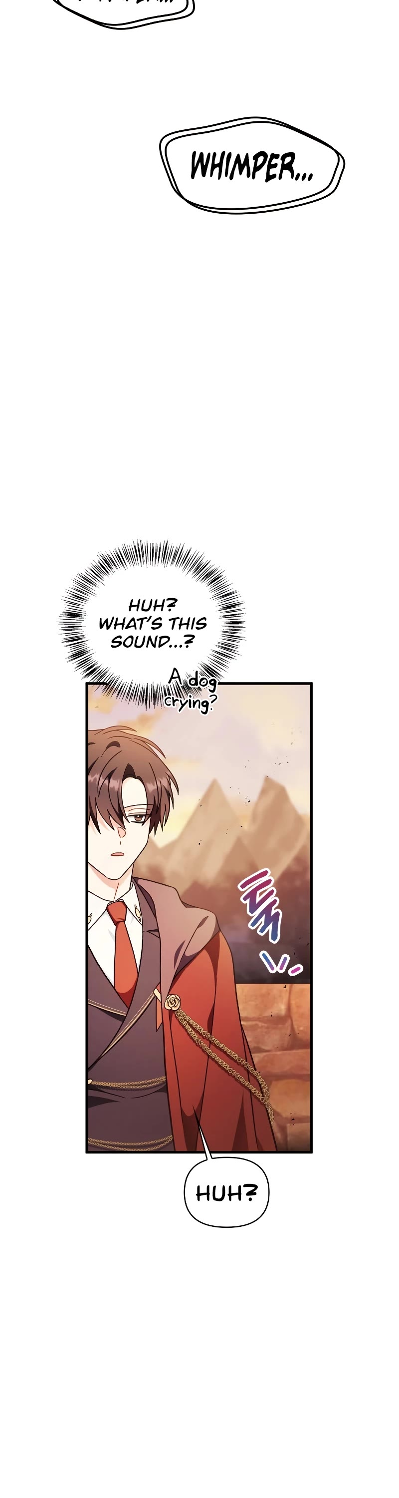 Regressor Instruction Manual Chapter 81 page 34 - Chapter 81