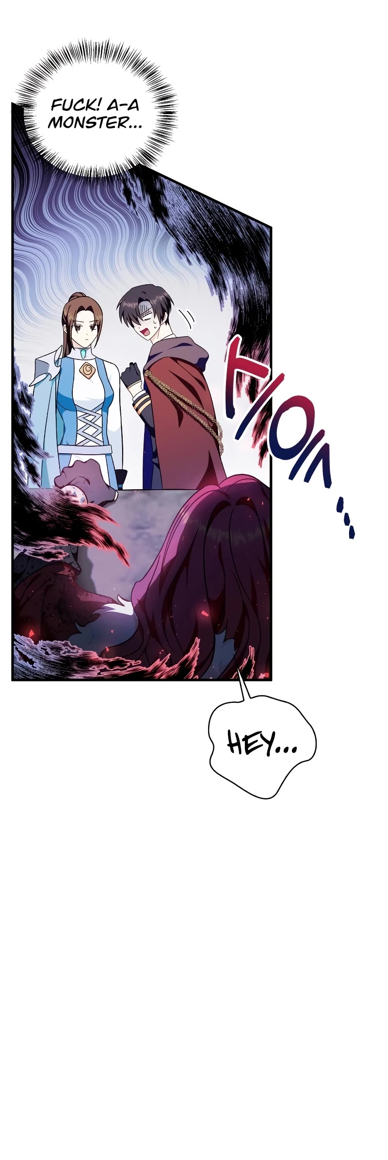 Regressor Instruction Manual Chapter 81 page 36 - Chapter 81