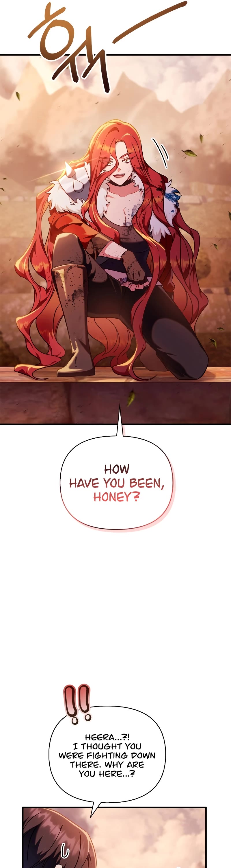 Regressor Instruction Manual Chapter 81 page 37 - Chapter 81