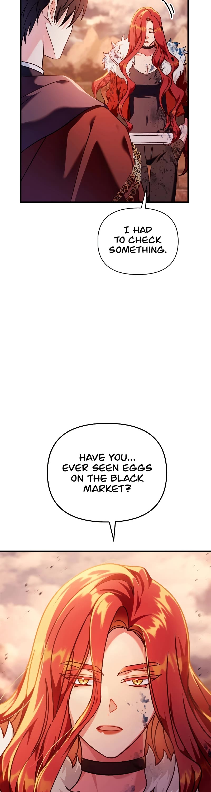 Regressor Instruction Manual Chapter 81 page 38 - Chapter 81