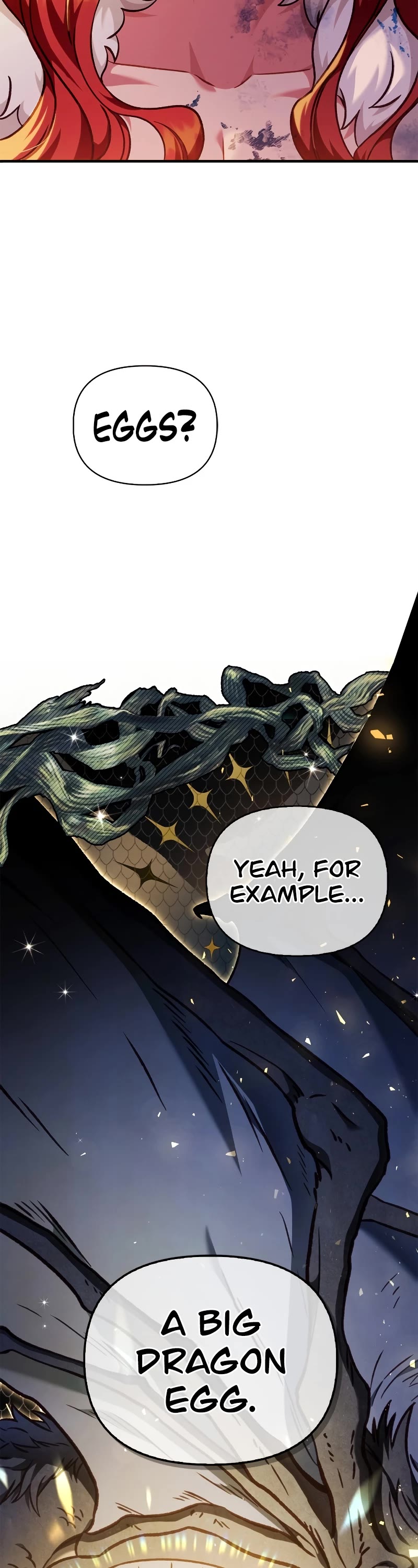 Regressor Instruction Manual Chapter 81 page 39 - Chapter 81
