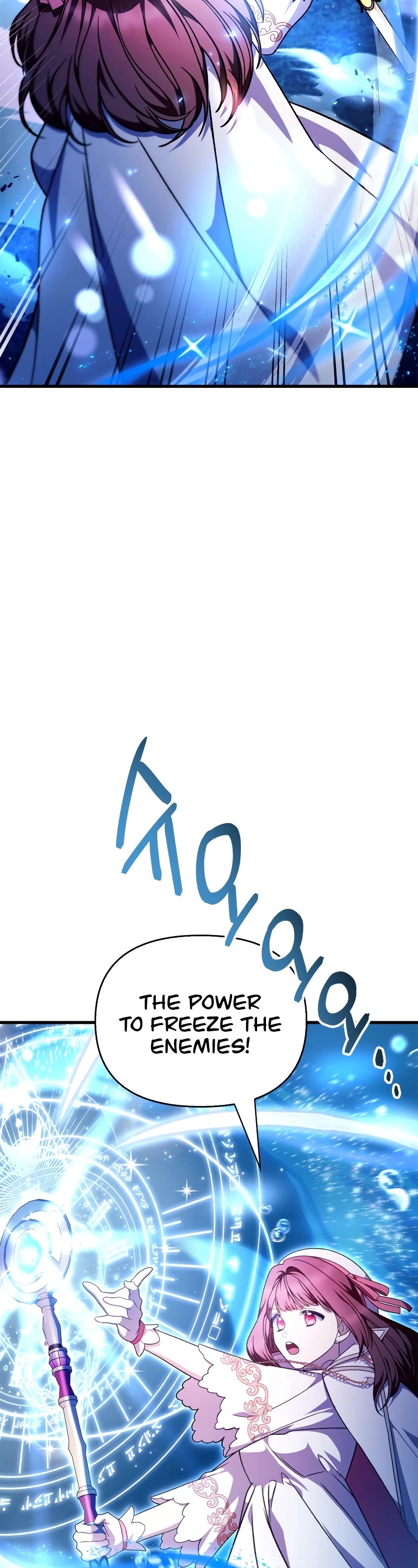Regressor Instruction Manual Chapter 81 page 4 - Chapter 81