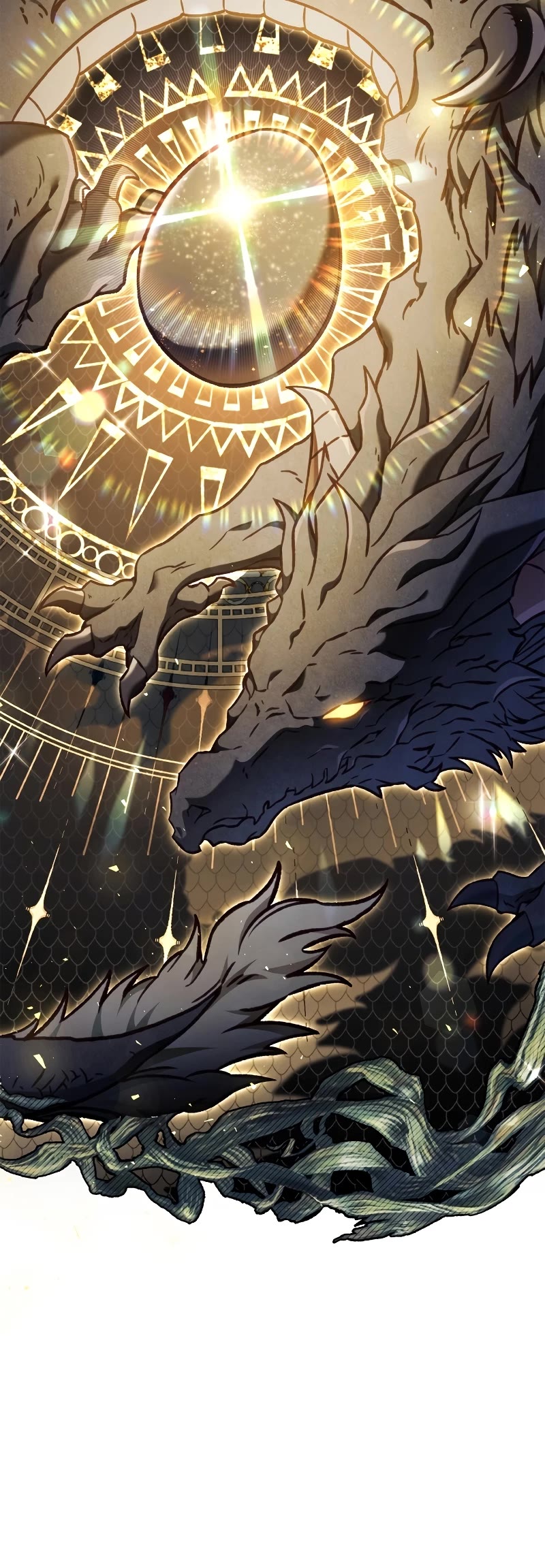 Regressor Instruction Manual Chapter 81 page 40 - Chapter 81