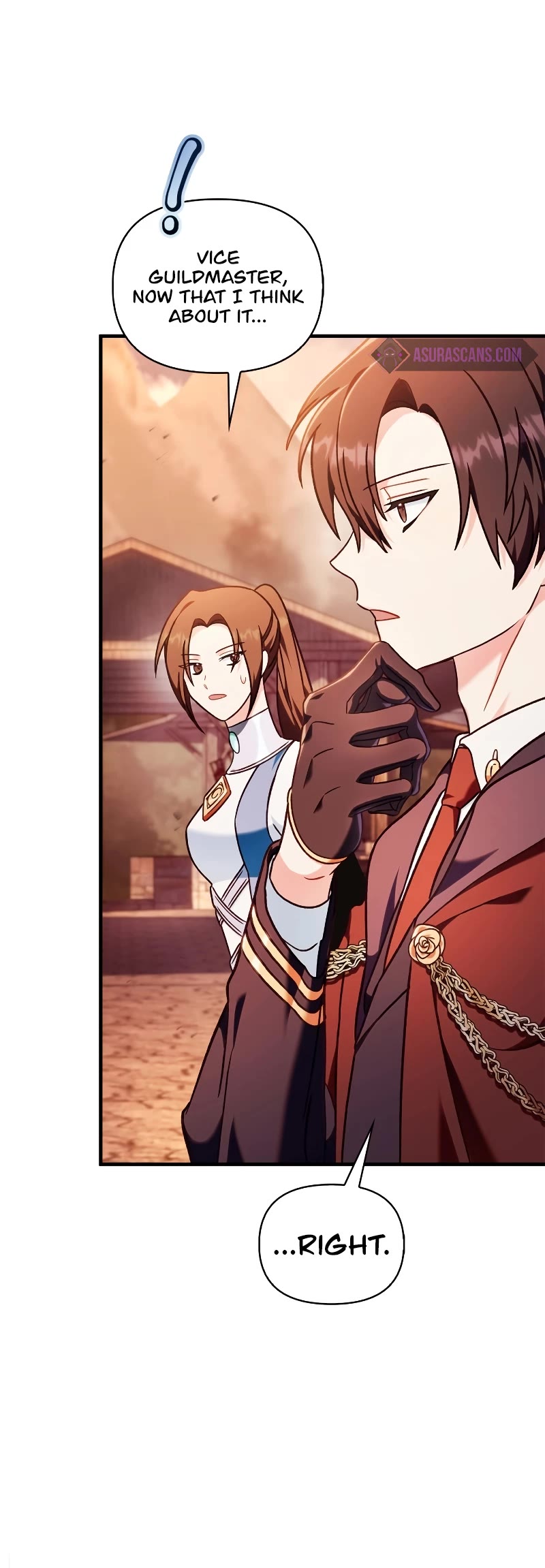 Regressor Instruction Manual Chapter 81 page 41 - Chapter 81