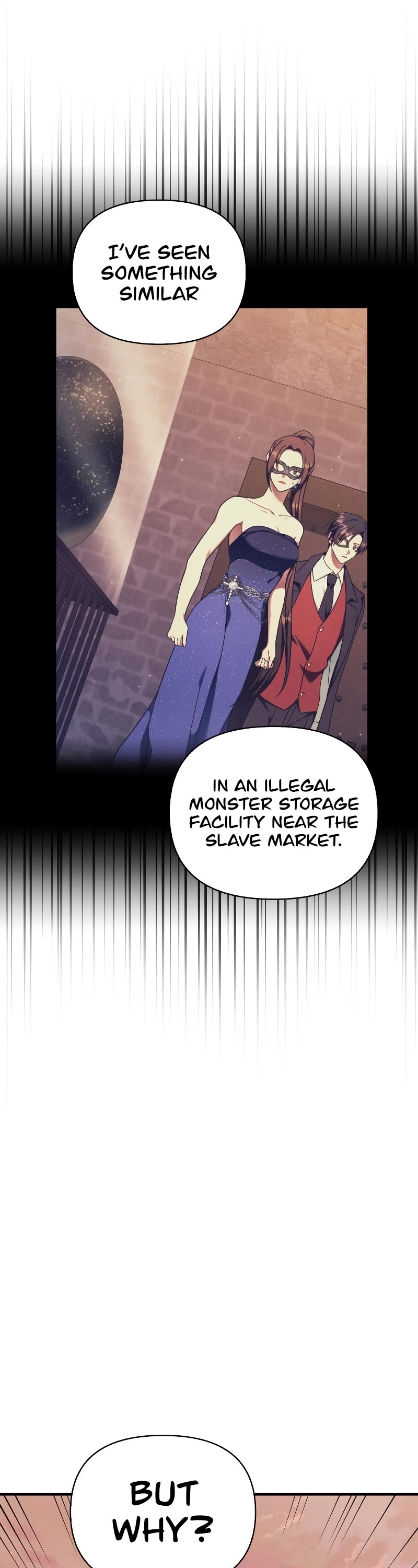 Regressor Instruction Manual Chapter 81 page 42 - Chapter 81