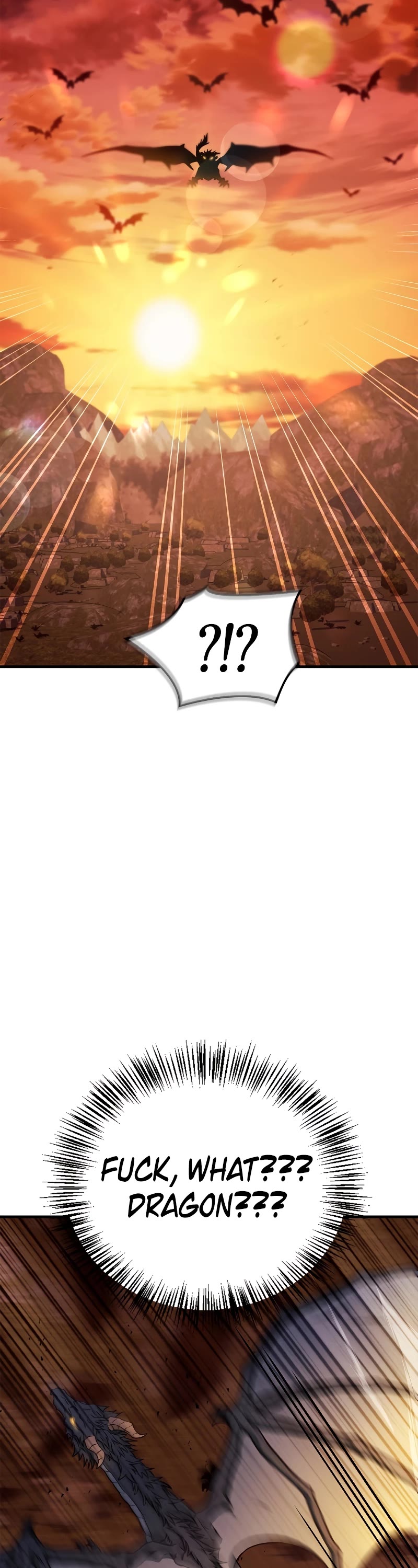 Regressor Instruction Manual Chapter 81 page 44 - Chapter 81