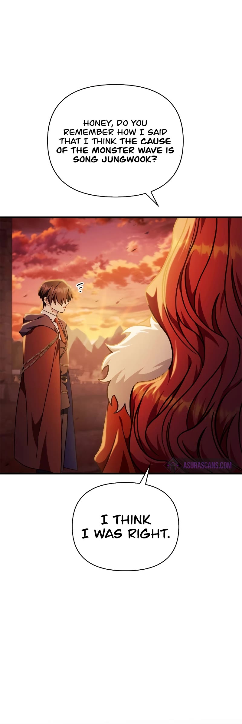Regressor Instruction Manual Chapter 81 page 46 - Chapter 81