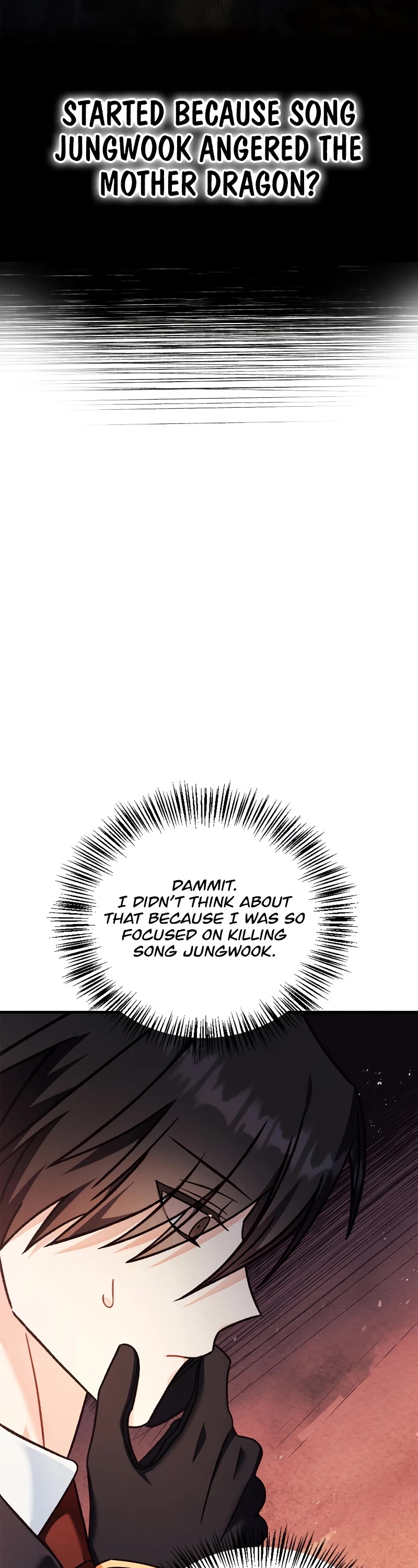 Regressor Instruction Manual Chapter 81 page 48 - Chapter 81