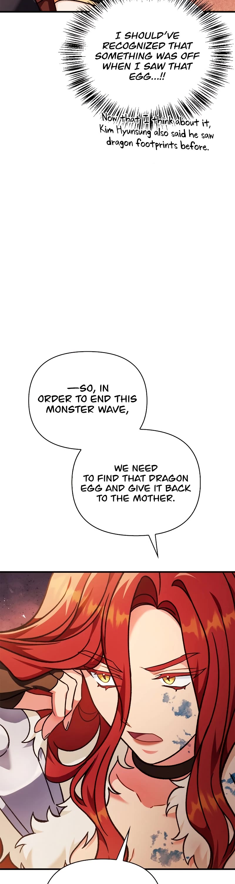 Regressor Instruction Manual Chapter 81 page 49 - Chapter 81