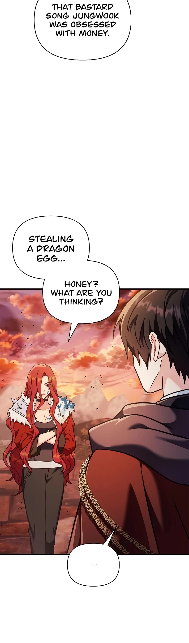 Regressor Instruction Manual Chapter 81 page 50 - Chapter 81