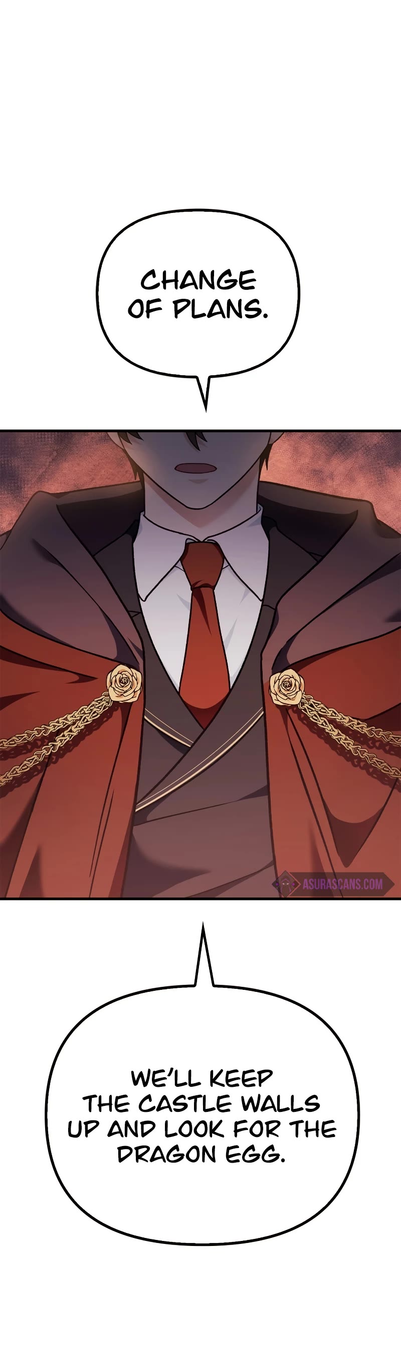 Regressor Instruction Manual Chapter 81 page 51 - Chapter 81