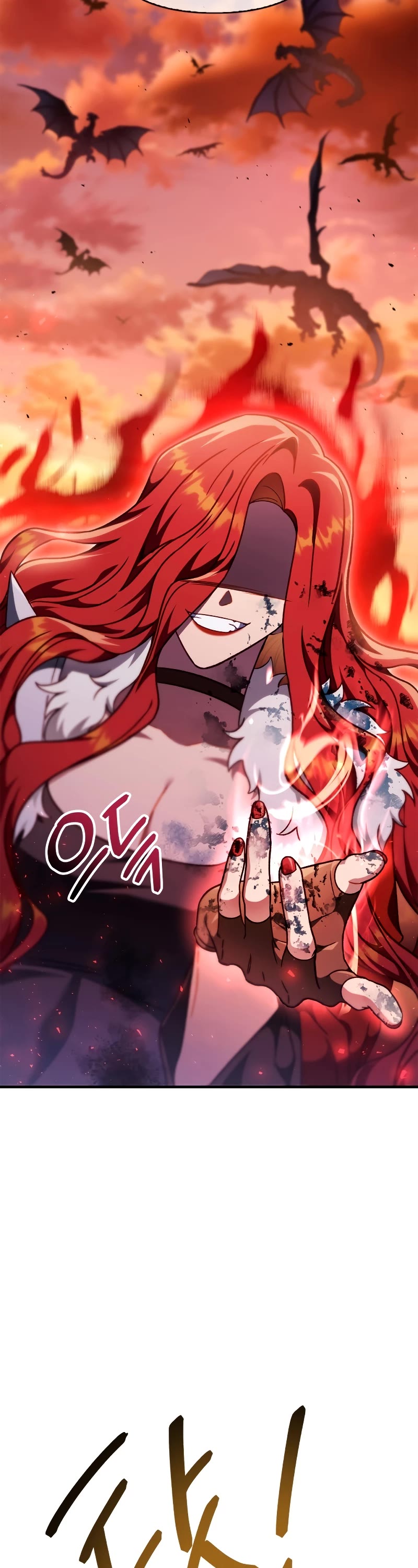 Regressor Instruction Manual Chapter 81 page 54 - Chapter 81