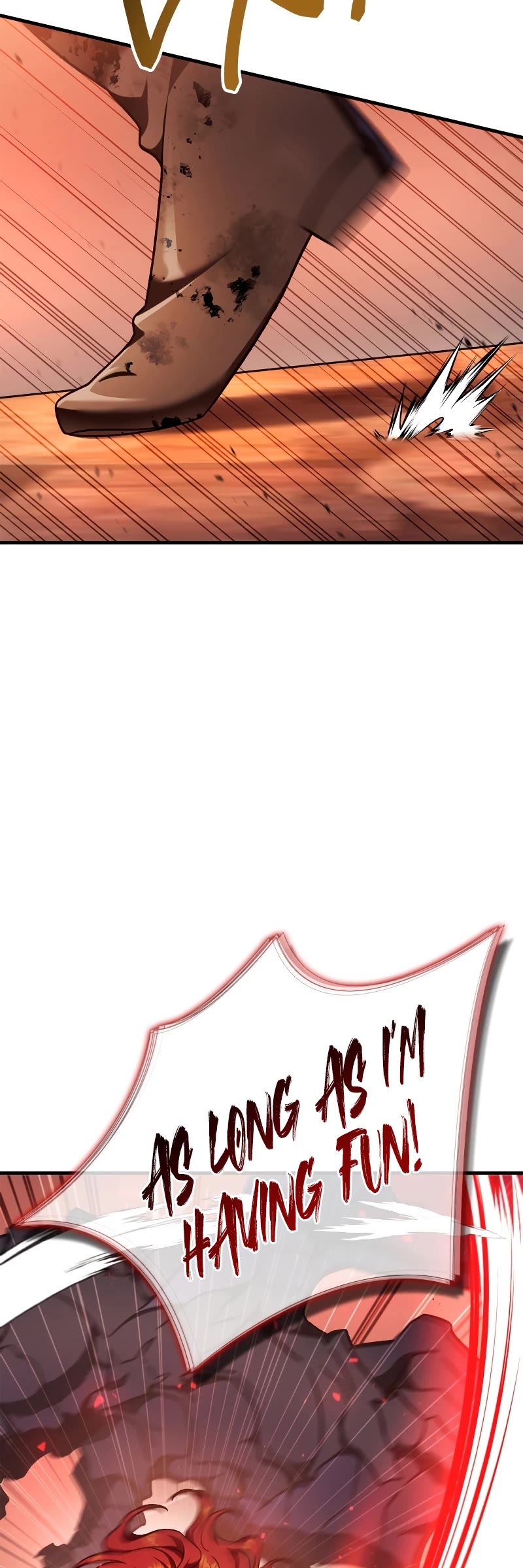 Regressor Instruction Manual Chapter 81 page 55 - Chapter 81