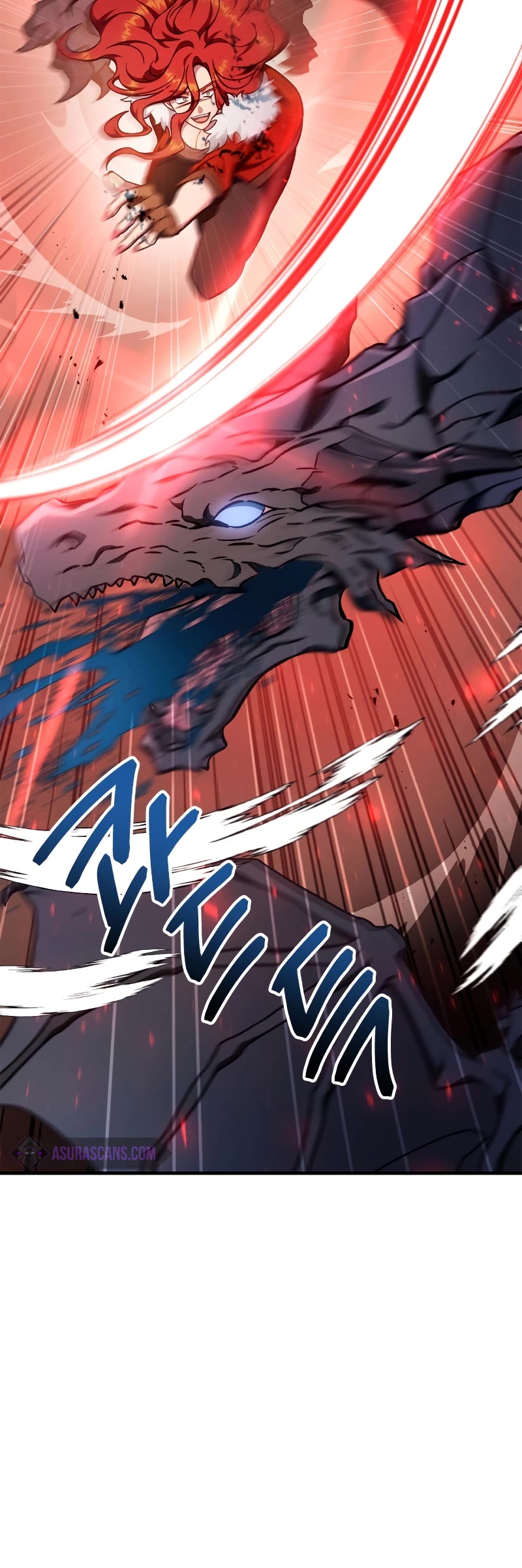 Regressor Instruction Manual Chapter 81 page 56 - Chapter 81
