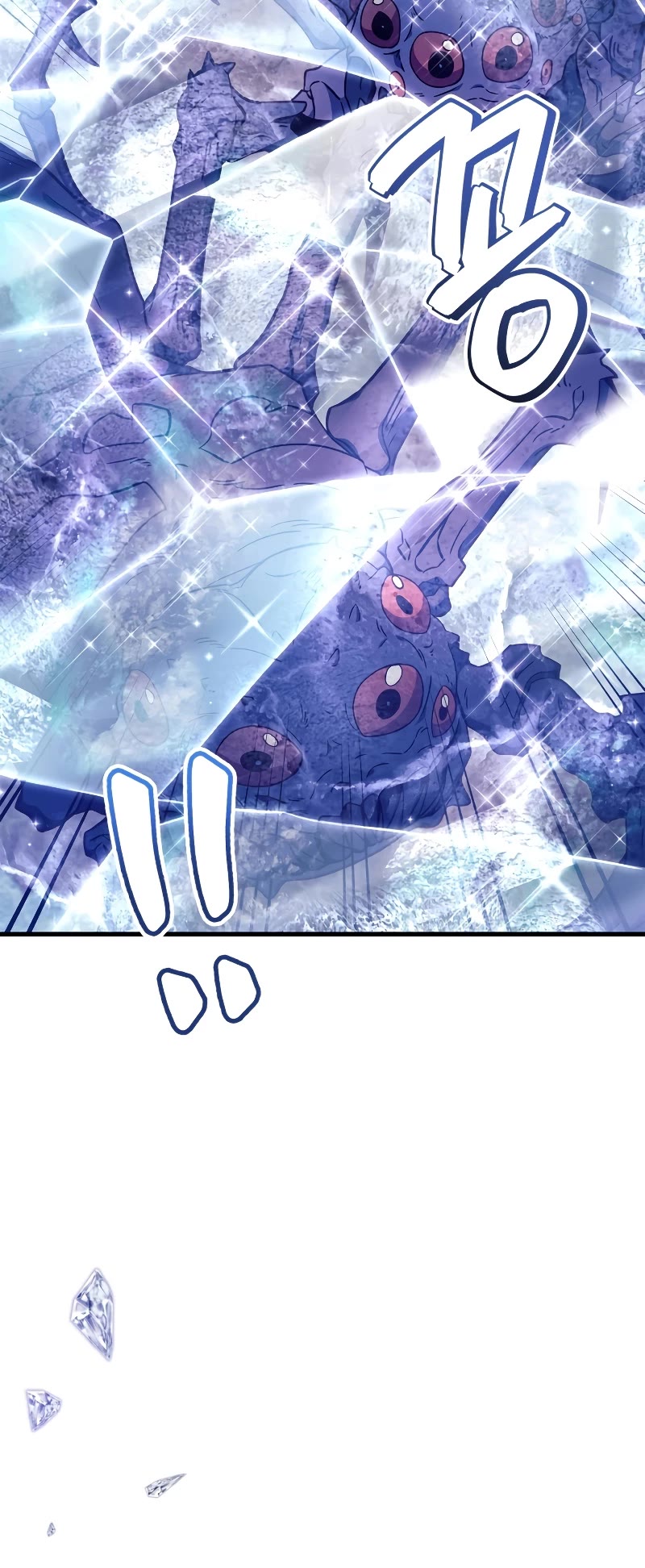 Regressor Instruction Manual Chapter 81 page 6 - Chapter 81