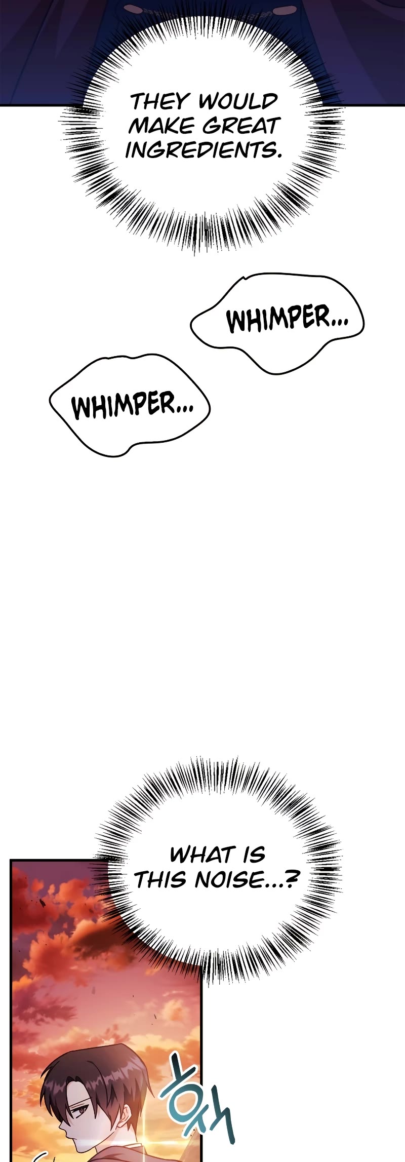 Regressor Instruction Manual Chapter 81 page 60 - Chapter 81