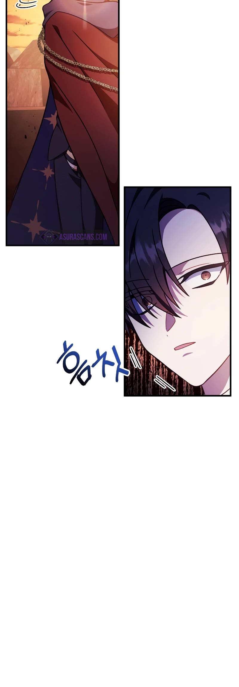Regressor Instruction Manual Chapter 81 page 61 - Chapter 81
