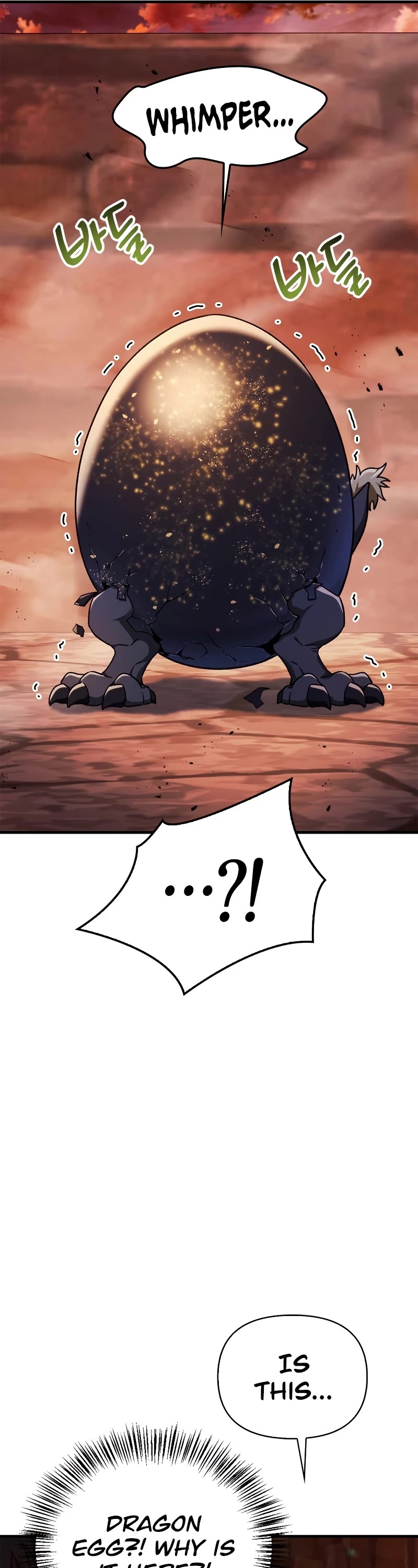 Regressor Instruction Manual Chapter 81 page 62 - Chapter 81