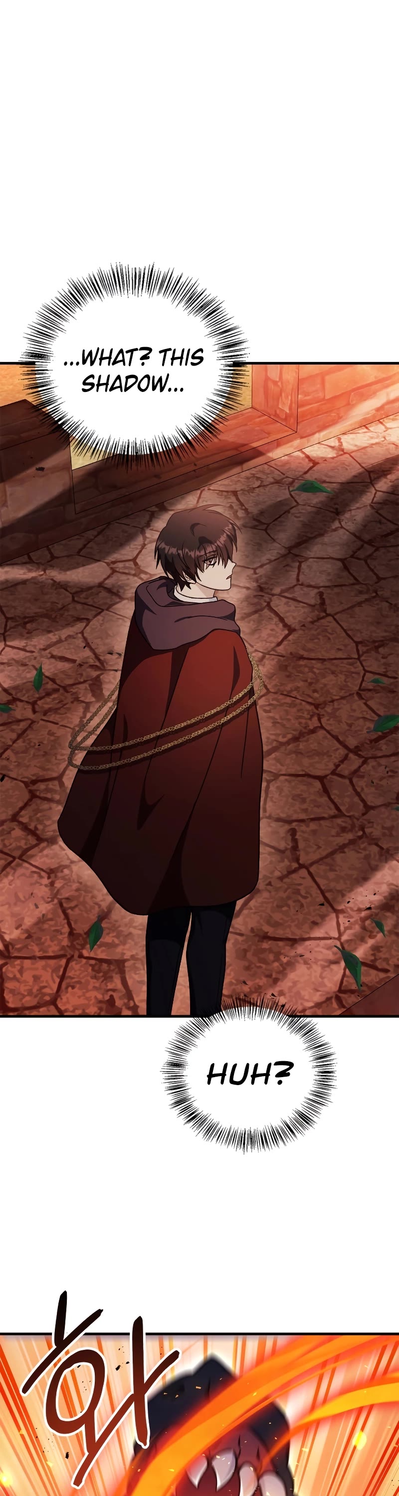 Regressor Instruction Manual Chapter 81 page 64 - Chapter 81