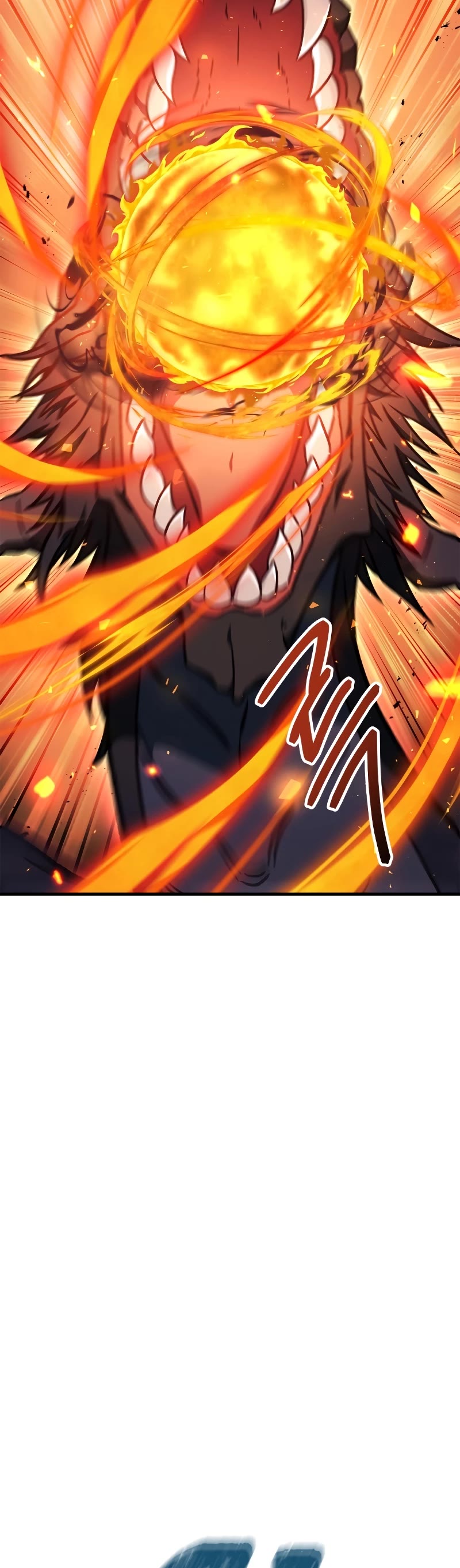 Regressor Instruction Manual Chapter 81 page 65 - Chapter 81