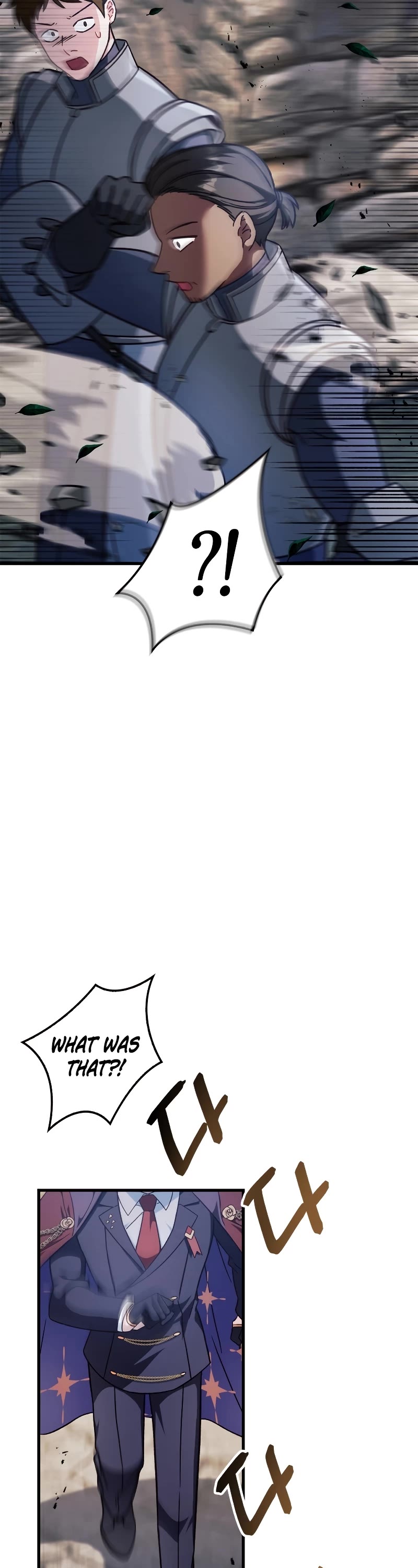 Regressor Instruction Manual Chapter 81 page 9 - Chapter 81